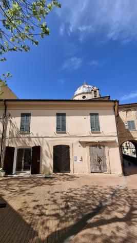 1 Vetrina in affitto a Lanciano - Foto 7
