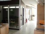 Ufficio in affitto a Massa 80 mq  Rif: 1282723