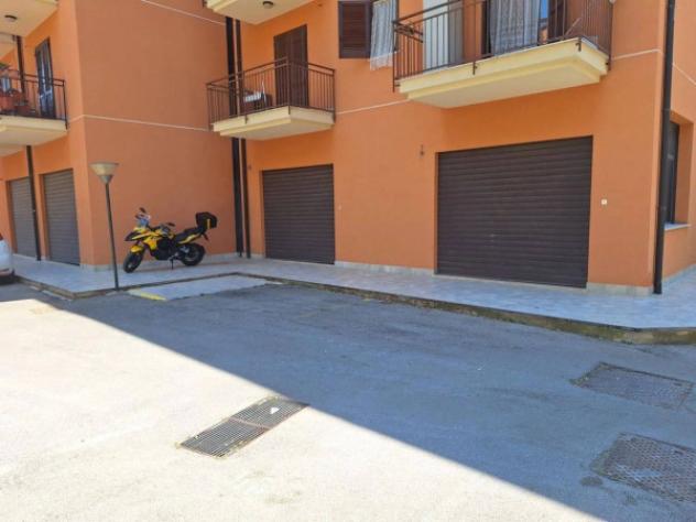 Immobile in asta di 310 m² in vendita a Misilmeri - Foto 2