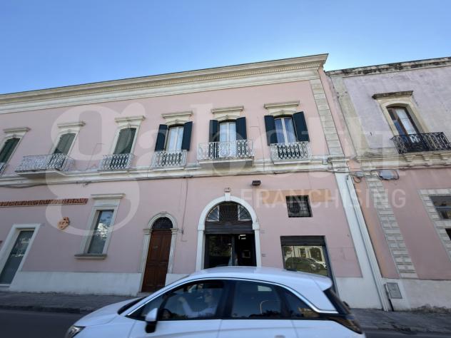 Negozio - Nardò . Rif.: Cod. rif 3319782VCG - Foto 8