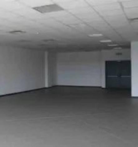 Immobile in asta di 900 m² in vendita a Vicenza - Foto 6