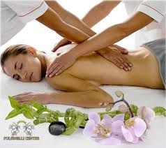 Massaggio a 4 mani per donna o lei di coppia. Tel:3316183867