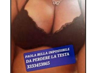 Massaggi - benessere Viareggio - Centro Massaggi Butterfly Tel:3388974739