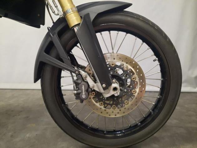 BMW F 800 GS GS rif. 24016705 - Foto 6