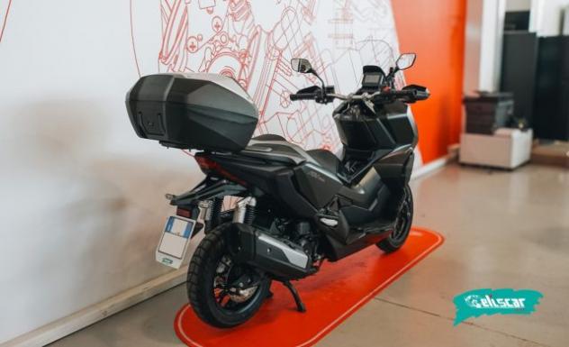 HONDA ADV 350 ADV350 rif. 24154741 - Foto 4
