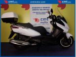KYMCO Downtown 300i Garantito e Finanziabile rif. 23939739