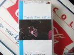 vhs the driller killer abel ferrara rarovideo