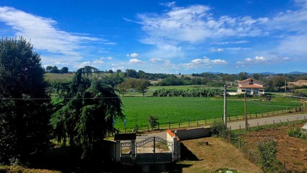 Villa in Colle Comare - Foto 17