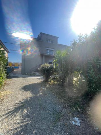 Appartamento in vendita a Dogana - Luni 90 mq Rif: 1277576 - Foto 3