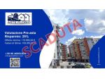 Immobile in asta di 120 m² in vendita a Potenza