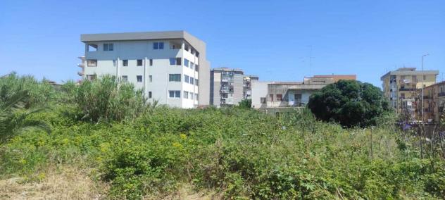 Terreno edificabile in vendita a Siracusa - Foto 4