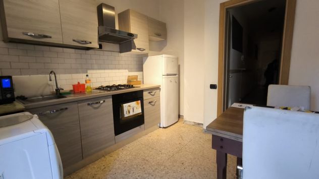 Affitto appartamento a lodi - Foto 4