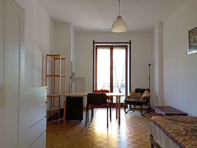 Affitto quadrilocale in Lambrate Città Studi - Foto 2