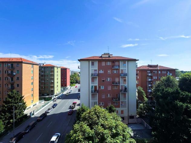 Monolocale in affitto a Milano - Foto 19