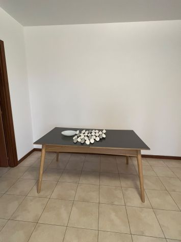 Trilocale a 10min dalla fermata M3 Comasina - Foto 11
