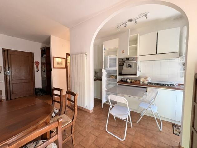 Trilocale in affitto a Monteriggioni - Foto 3