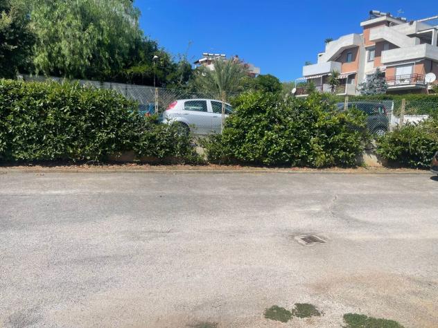 Bilocale in affitto a Nettuno - Foto 10