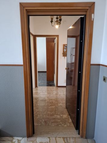 trilocale disponibile da subito - Foto 10