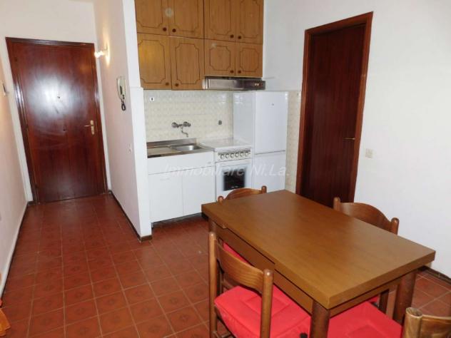 Appartamento in affitto a Pisa 35 mq Rif: 1451441 - Foto 3
