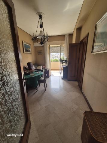 Pentalocale in affitto a Reggio di Calabria - Foto 20