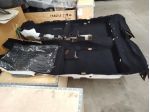 RIVESTIMENTO PAVIMENTO INTERNO MAZDA6 GH GS1M-68-670F 02