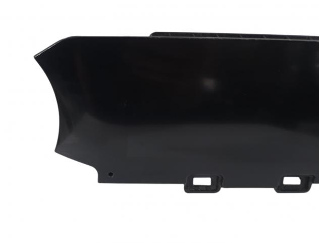 SCHERMO DISPLAY NAVIGATORE SOLO SCHERMO ALFA ROMEO Stelvio Serie (949_) 156146420 (16) - Foto 2