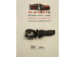 DEVIO TERGICRISTALLO OPEL Antara Serie 202005410 200003317 Z22D1 (0615)