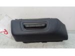 PULSANTIERA CENTRALE RENAULT Captur Serie 259800229R H4M630 (19)