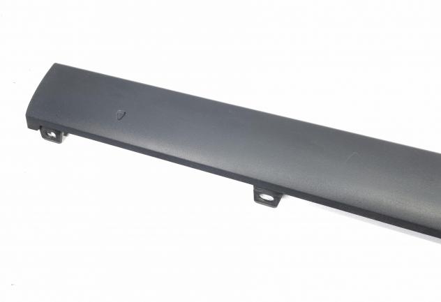 MINIGONNA LATERALE DESTRA FIAT 500 L Serie (351_352) 735568356 (12) - Foto 4