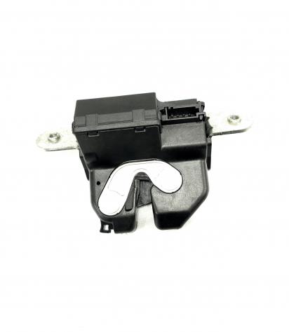 SERRATURA PORTELLONE POSTERIORE ALFA ROMEO Giulietta Serie (940_) 55701971 (1013) - Foto 6