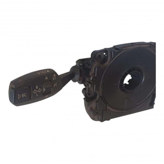 DEVIOLUCI BMW Serie 1 Serie (E81) 61319123042 (0612) - Foto 3