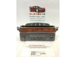 AUTORADIO BMW Serie 5 E39 Touring 65.12-8377005 8377005 M57306D1 (9603)