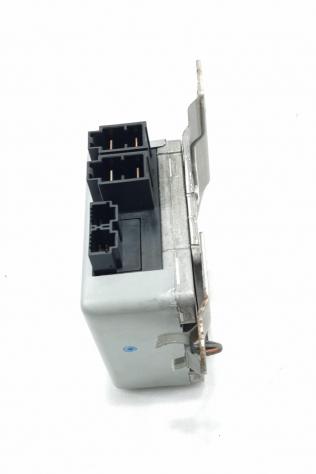 CENTRALINA CITY NISSAN NV200 1° Serie 28500-3LS0A (09) - Foto 7