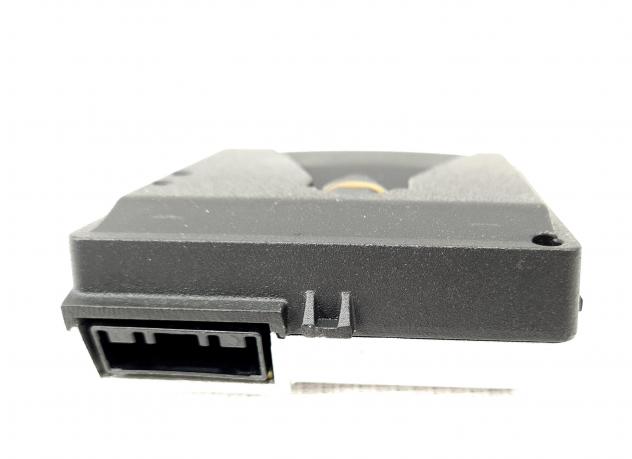TELECAMERA ANTERIORE OPEL Corsa E 3° Serie 23266129 (15) - Foto 5
