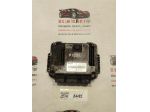 CENTRALINA MOTORE NISSAN Primera Berlina 3° Serie 0281011646 23710AW324 F9Q &hellip;