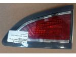 FANALE POST. PARTE INT. DX BORDO GRIGIO 999-U1305014 Parti elettriche  Fana &hellip;
