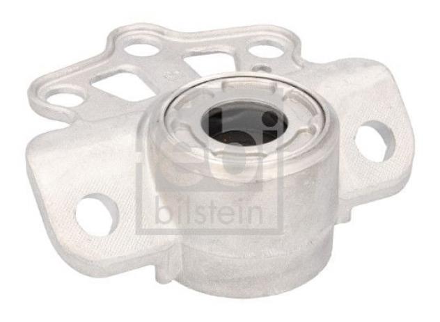 Febi Bilstein Supporto Ammortizzatore A Molla 37355