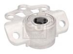 Febi Bilstein Supporto Ammortizzatore A Molla 37355