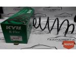 Molla Ammortizzattore Ant Fiat Doblò 10 51810695