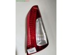 FANALE POST. DX 999-U1310496 Parti elettriche  Fanaleria  Fanali  Fanale po &hellip;