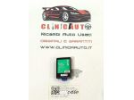 MODULO RICEVITORE TELECOMANDO TOYOTA Prius 3° Serie 89740-47030 2ZRFXE hybr &hellip;