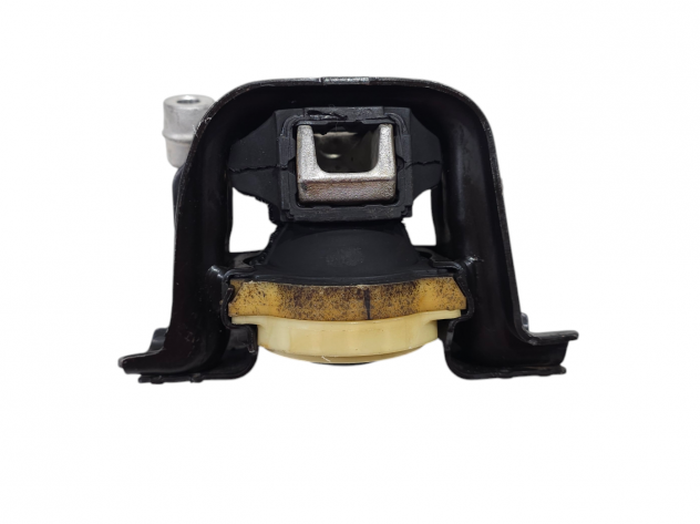 SUPPORTO MOTORE PEUGEOT 2008 1° Serie 9683181180 Diesel 1600 (13) - Foto 3