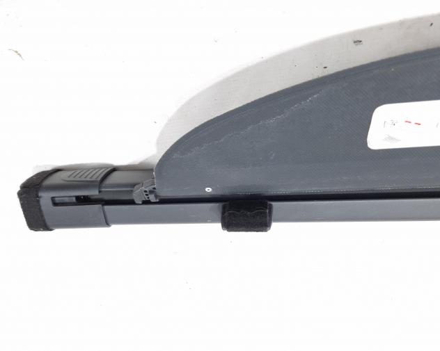 CAPPELLIERA POSTERIORE HYUNDAI Tucson serie 85910D7000 (15) - Foto 13