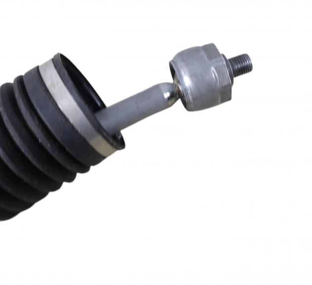 TIRANTE SCATOLA STERZO VOLKSWAGEN Polo 6° Serie 2Q0423810D Benzina 1000 (17) - Foto 15