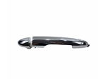 MANIGLIA ESTERNA ANTERIORE DESTRA FIAT Tipo Serie (356_) Station Wagon 7357 &hellip;