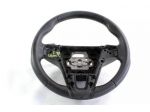 31455089 VOLANTE IN PELLE VOLVO V60 SW 2.0 D 110KW 6M 5P (2016) RICAMBIO USATO