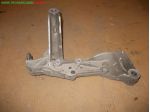 SUPPORTO BRACCIO OSCILLANTE SOSP. ANT. S. 1K0199299L VOLKSWAGEN GOLF (1K) 3 &hellip;