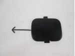 735366503 TAPPO COPERCHIO GANCIO TRAINO PARAURTI POSTERIORE FIAT PANDA 1.2  &hellip;