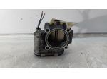 CORPO FARFALLATO OPEL Zafira B 93186242 A16XNT bifuel/metano 1598 (0508)