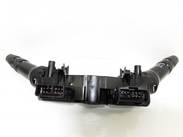 DEVIOLUCI KIA Picanto 3° Serie 934204L760 (1116) - Foto 2